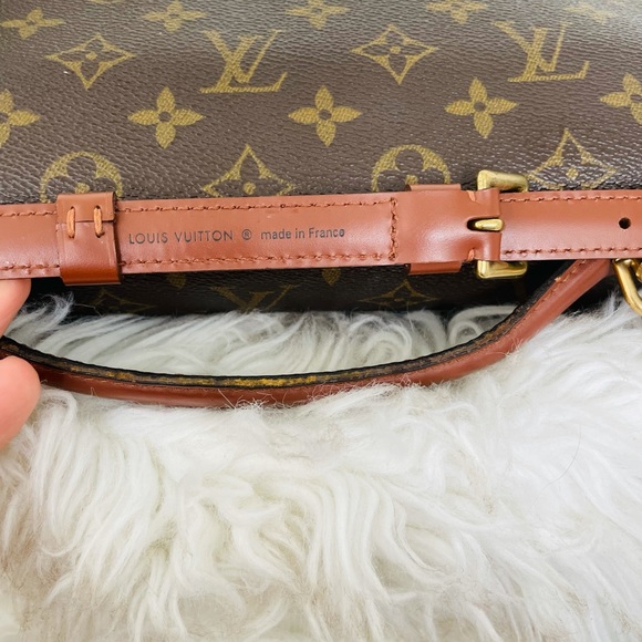 SOLD ONLINE - Picture 11 of 16